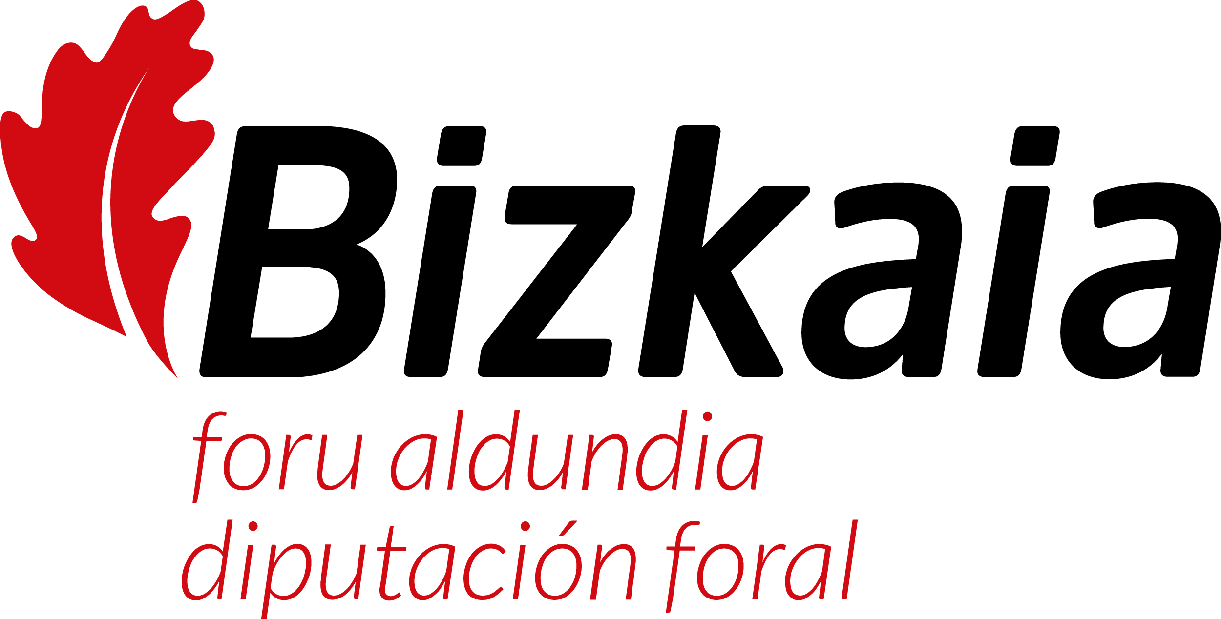 Logos Seaboat