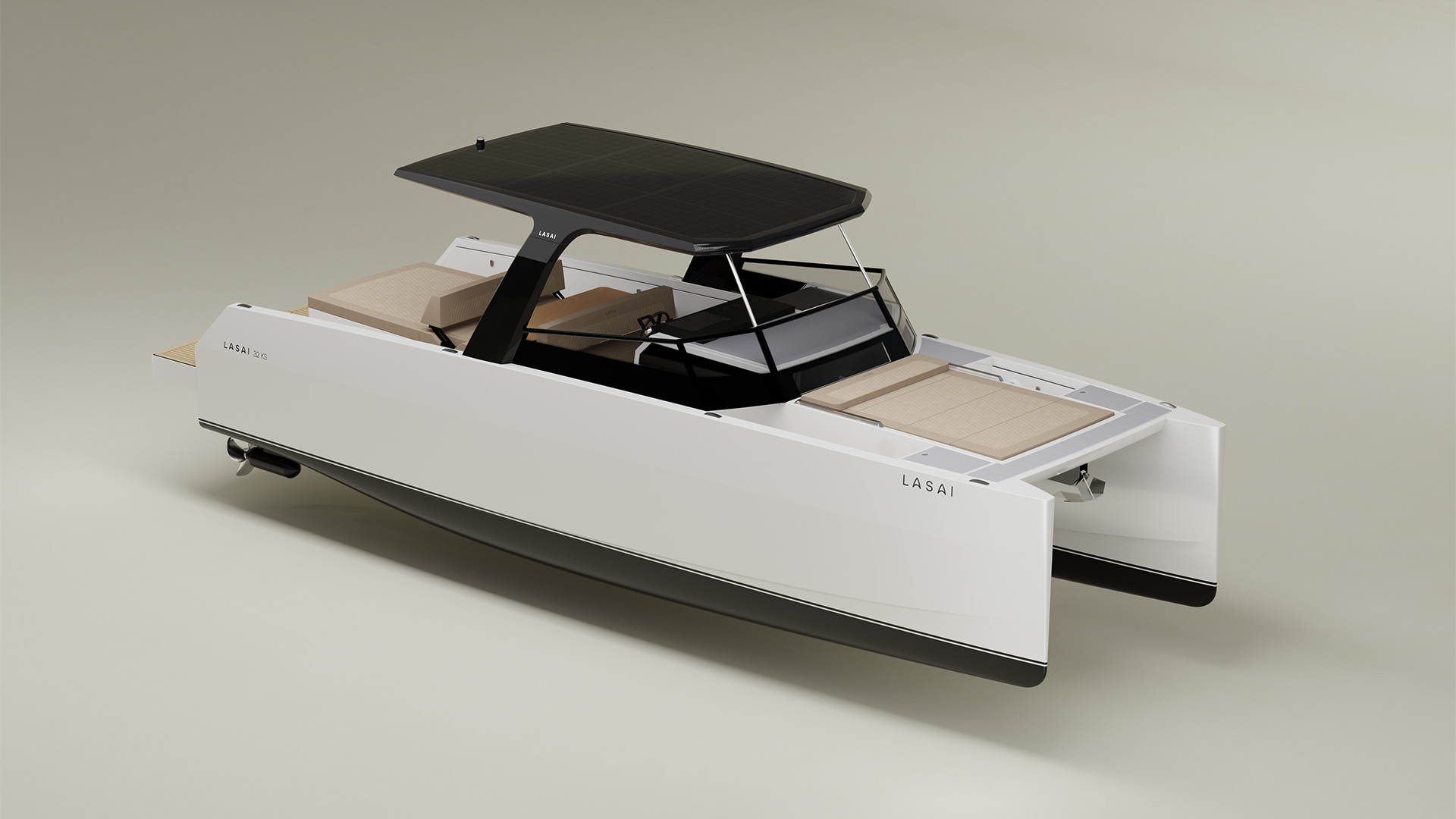 render_front