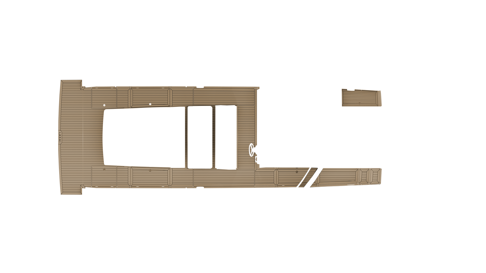 render_top